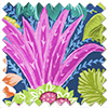 Kerala, Gala - Made to Measure Curtain